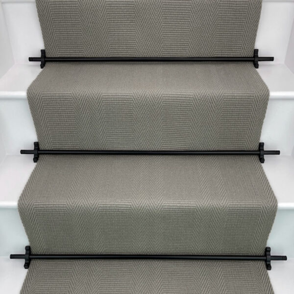 Morden – French Grey