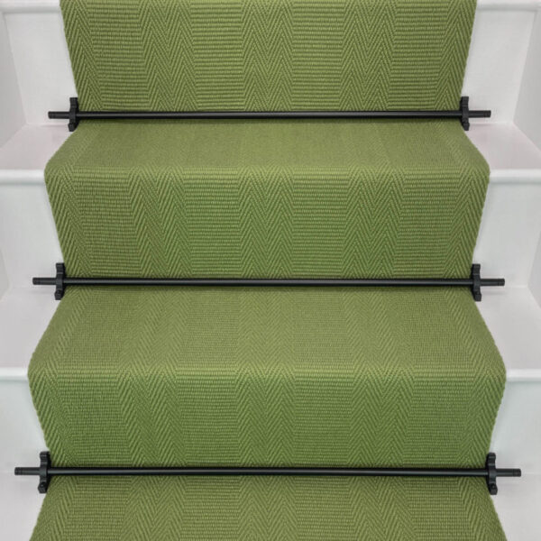 Morden – Lounge Green