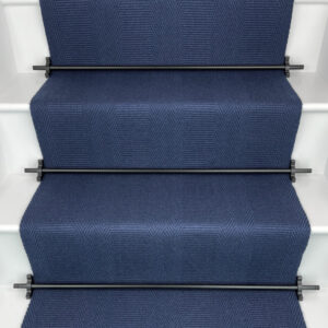 Morden – Navy Blue