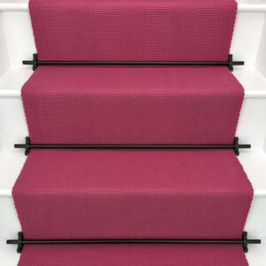 Morden – Parisian Pink