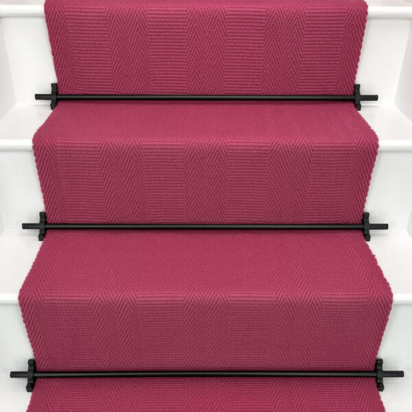 Morden – Parisian Pink