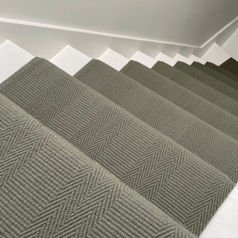 Morden – Sage Green - Afbeelding 2
