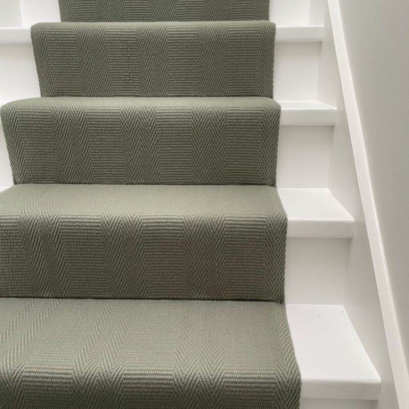 Morden – Sage Green - Afbeelding 3