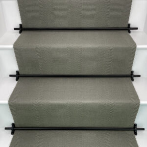 Morden – Sage Green