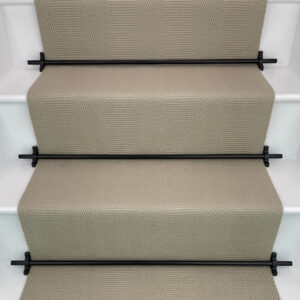 Morden – Sand Beige