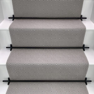 Rothbury – Soft Pewter