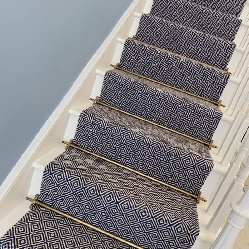 Rothbury – Denim Blue - Afbeelding 11