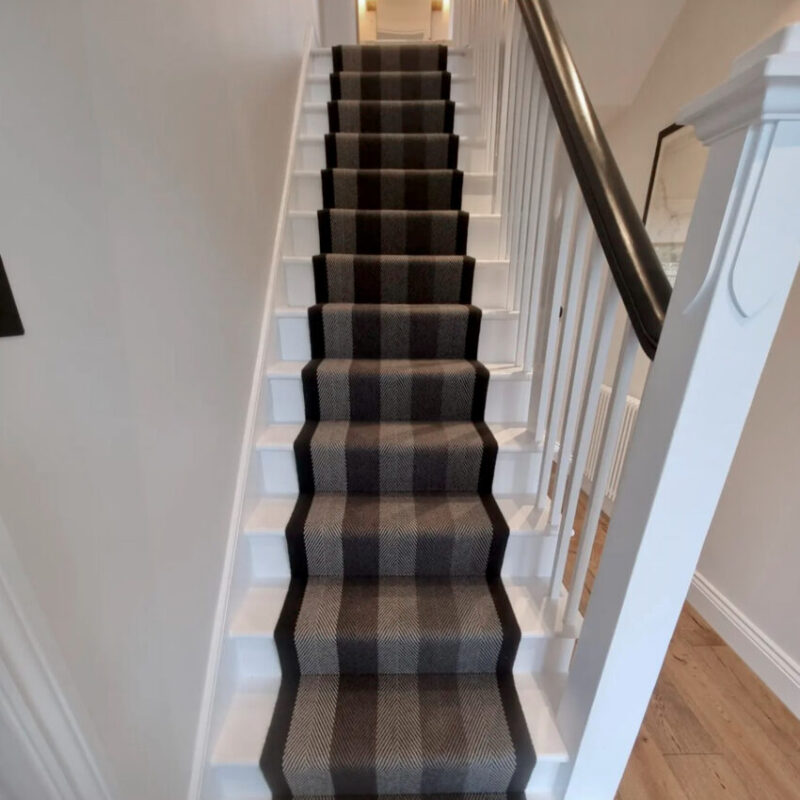 Stannington – Piper - Afbeelding 19
