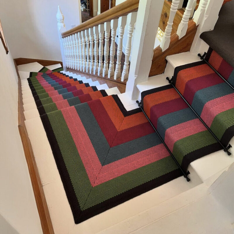 Stannington – Wren - Afbeelding 28
