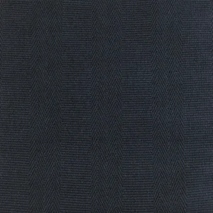 Flatweave Stair runner, Kelly Solid Dk.Peacock KS05