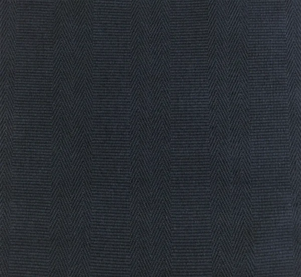 Flatweave Stair runner, Kelly Solid Dk.Peacock KS05