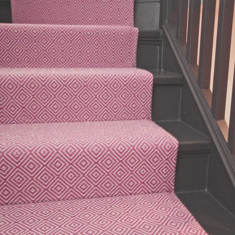 Rothbury – Pink Bloom - Afbeelding 13