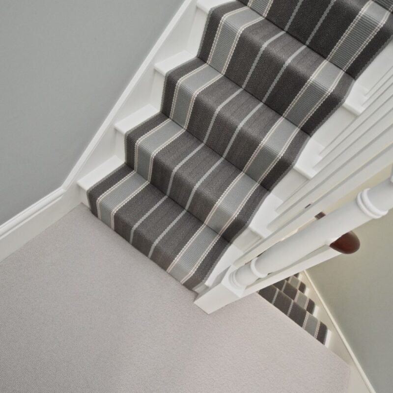 Broomley – Battle Grey - Afbeelding 7