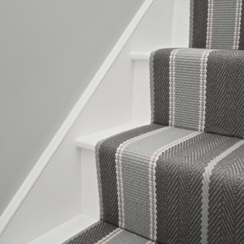 Broomley – Battle Grey - Afbeelding 6