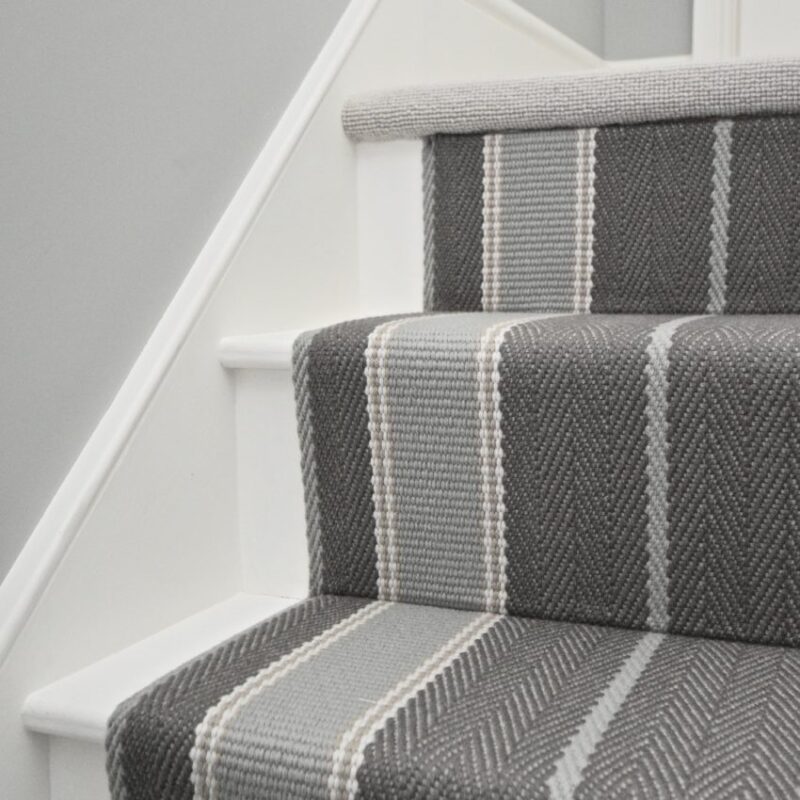 Broomley – Battle Grey - Afbeelding 10