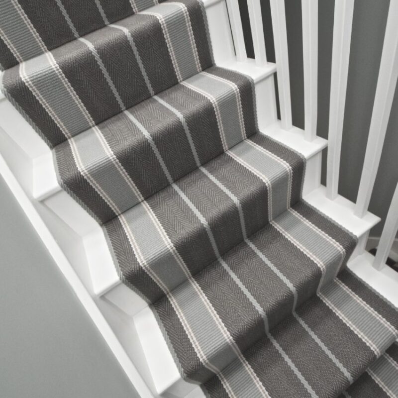 Broomley – Battle Grey - Afbeelding 9