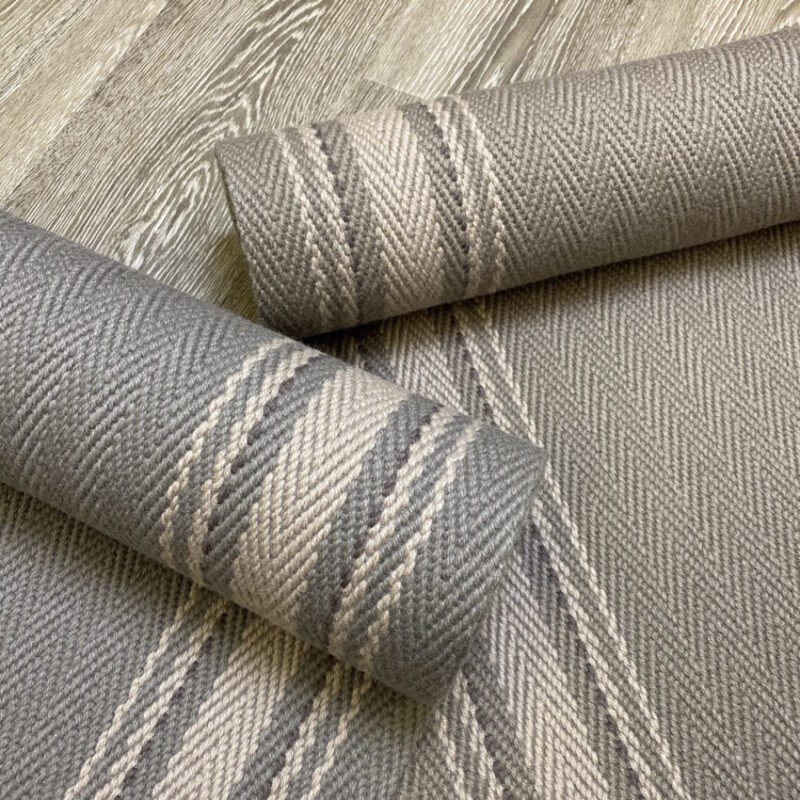 Gainford – Courtyard Grey - Afbeelding 12