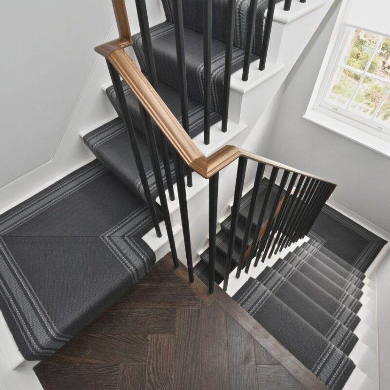 Gainford – Urban Grey - Afbeelding 2