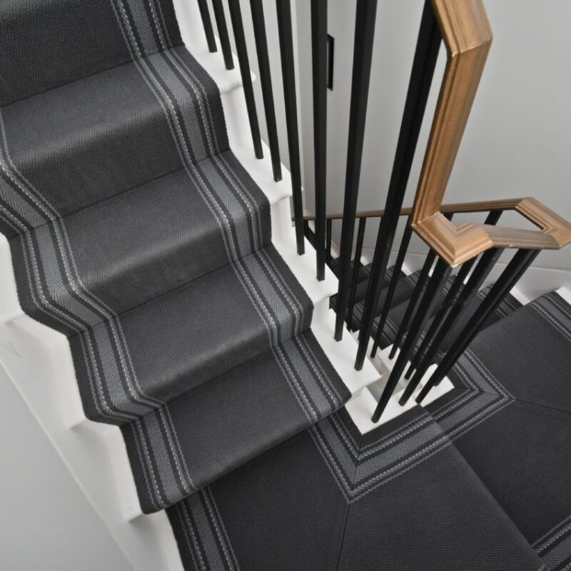 Gainford – Urban Grey - Afbeelding 3