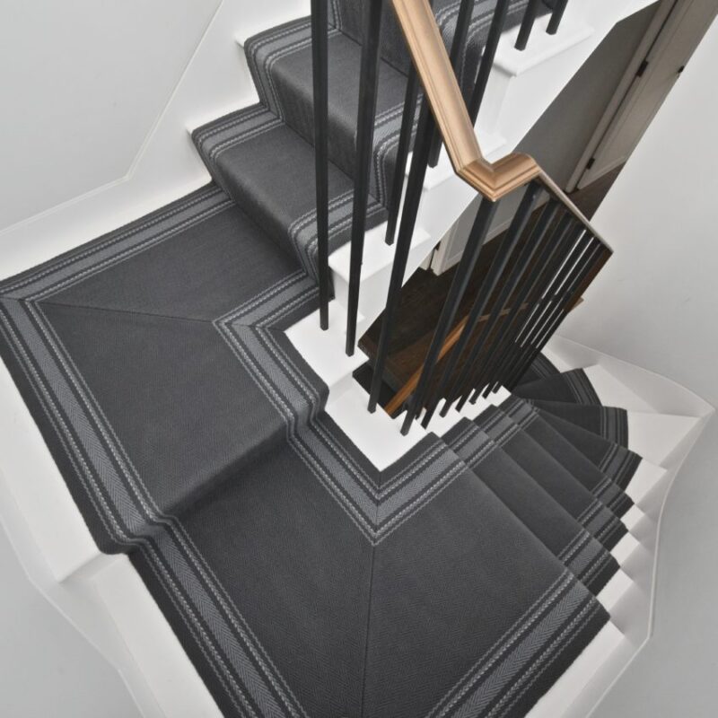 Gainford – Urban Grey - Afbeelding 7