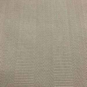 Flatweave Stair runner, Kelly Solid Pebble KS02