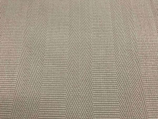 Flatweave Stair runner, Kelly Solid Pebble KS02