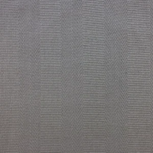 Flatweave Stair runner, Kelly Solid Nickel KS03 (Min. Order of 20 lin.m)
