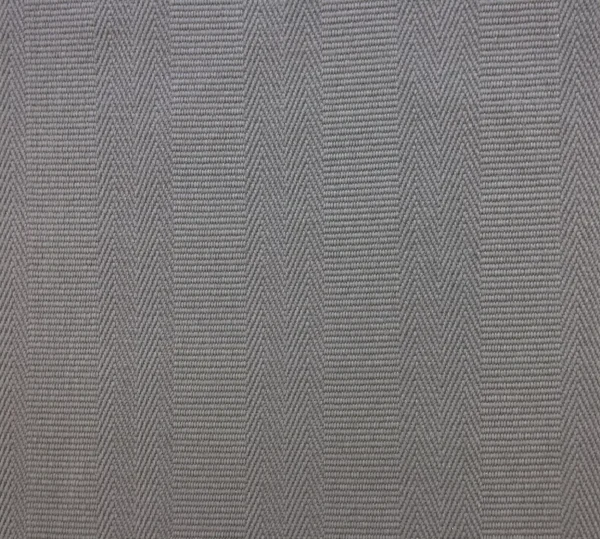 Flatweave Stair runner, Kelly Solid Nickel KS03 (Min. Order of 20 lin.m)